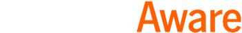 BeGambleAware